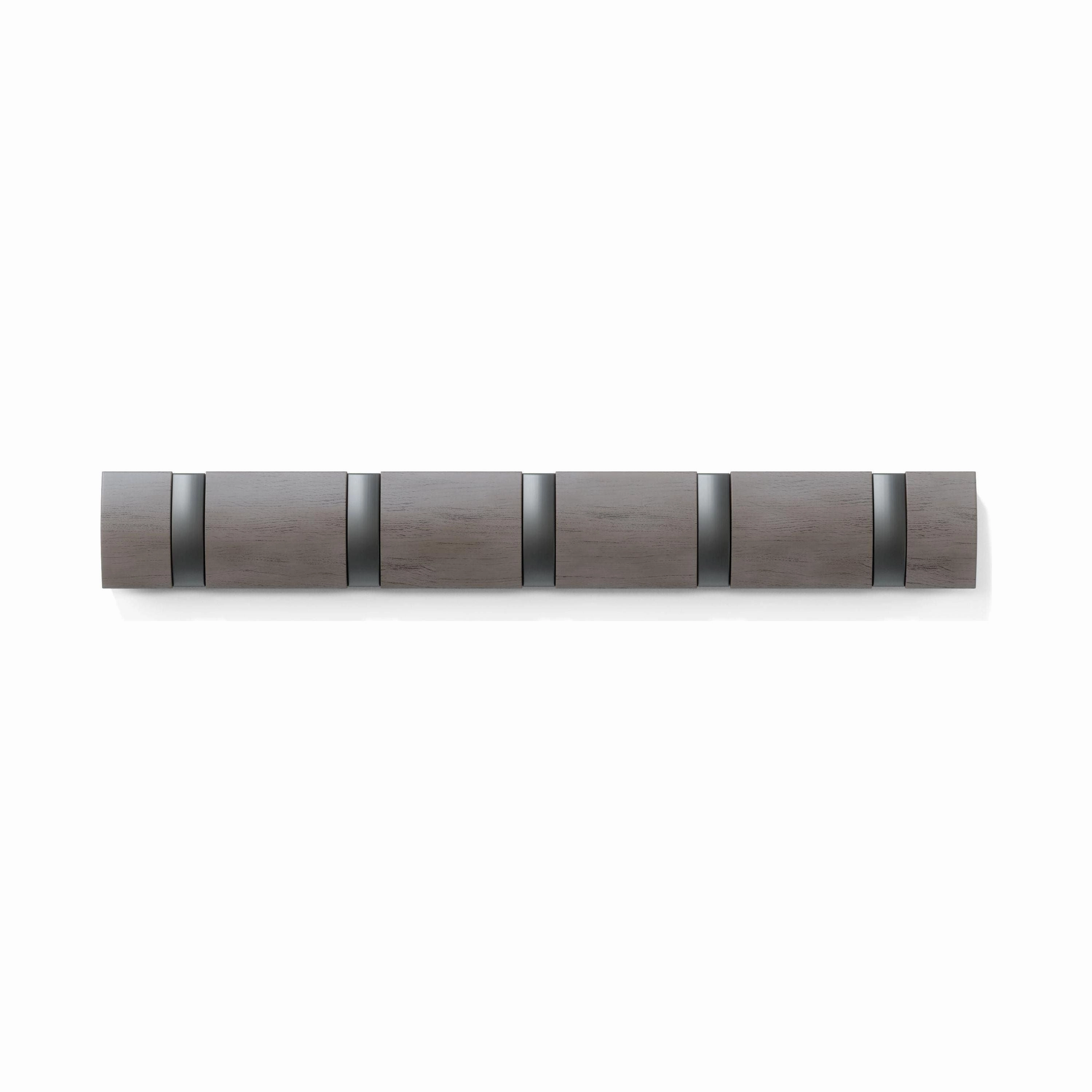 Flip Wall Mounted Hook