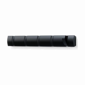 Flip Wall Mounted Hook Bath Accessories,bathroom accessories set
