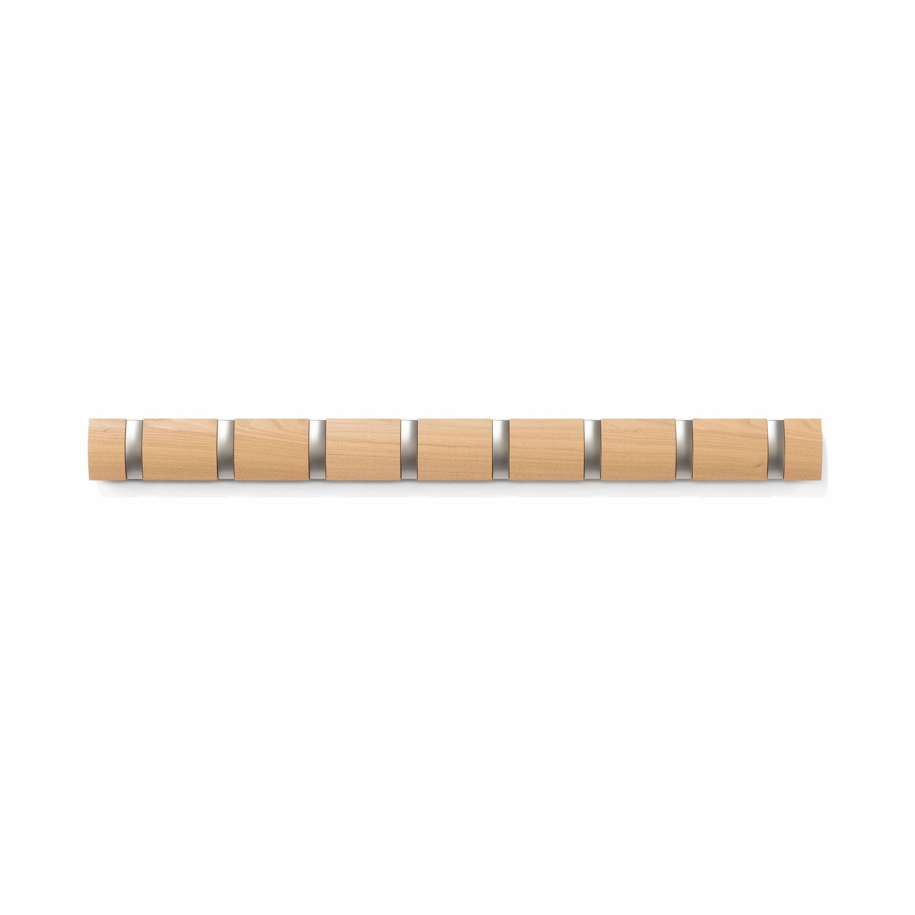 Flip Wall Mounted Hook