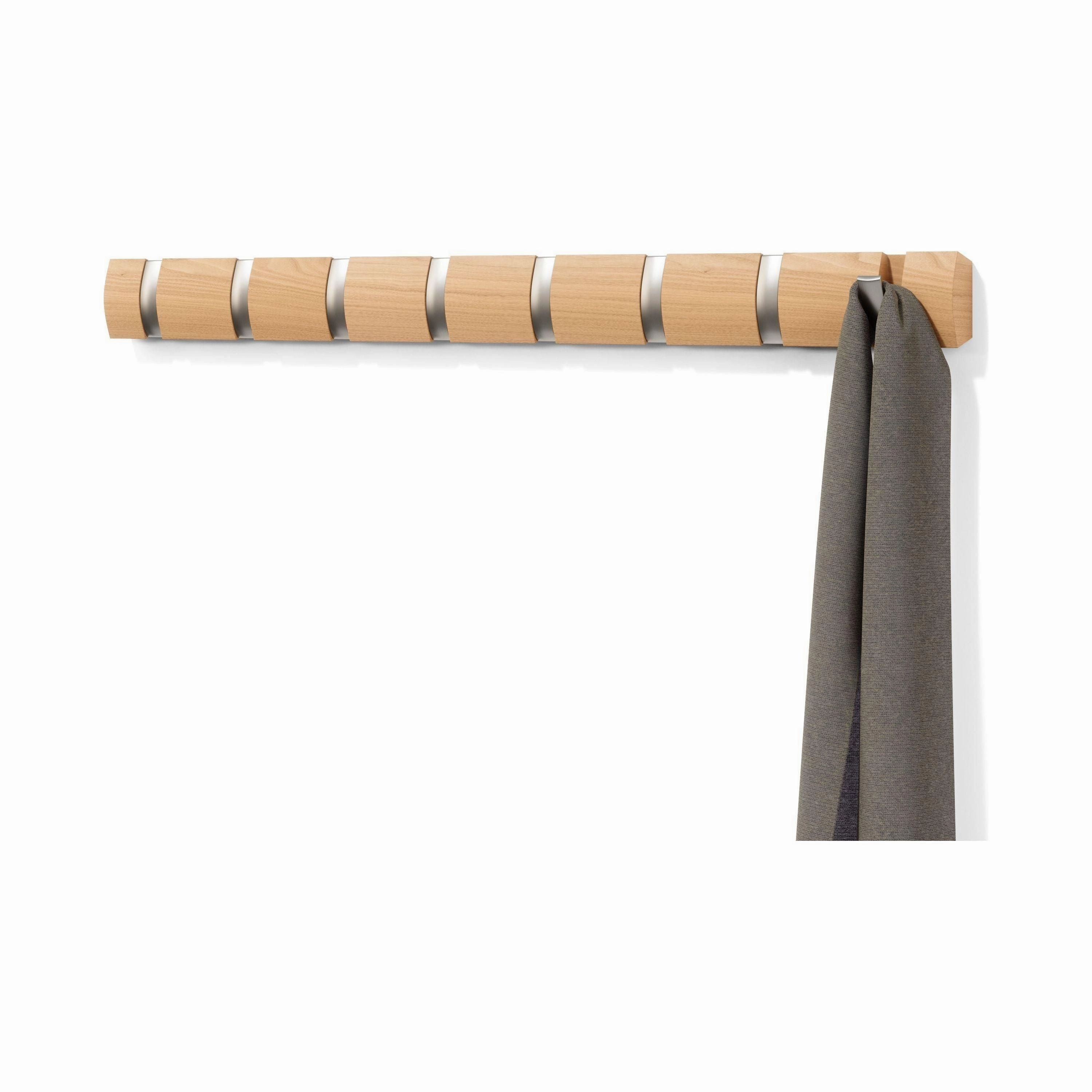 Flip Wall Mounted Hook