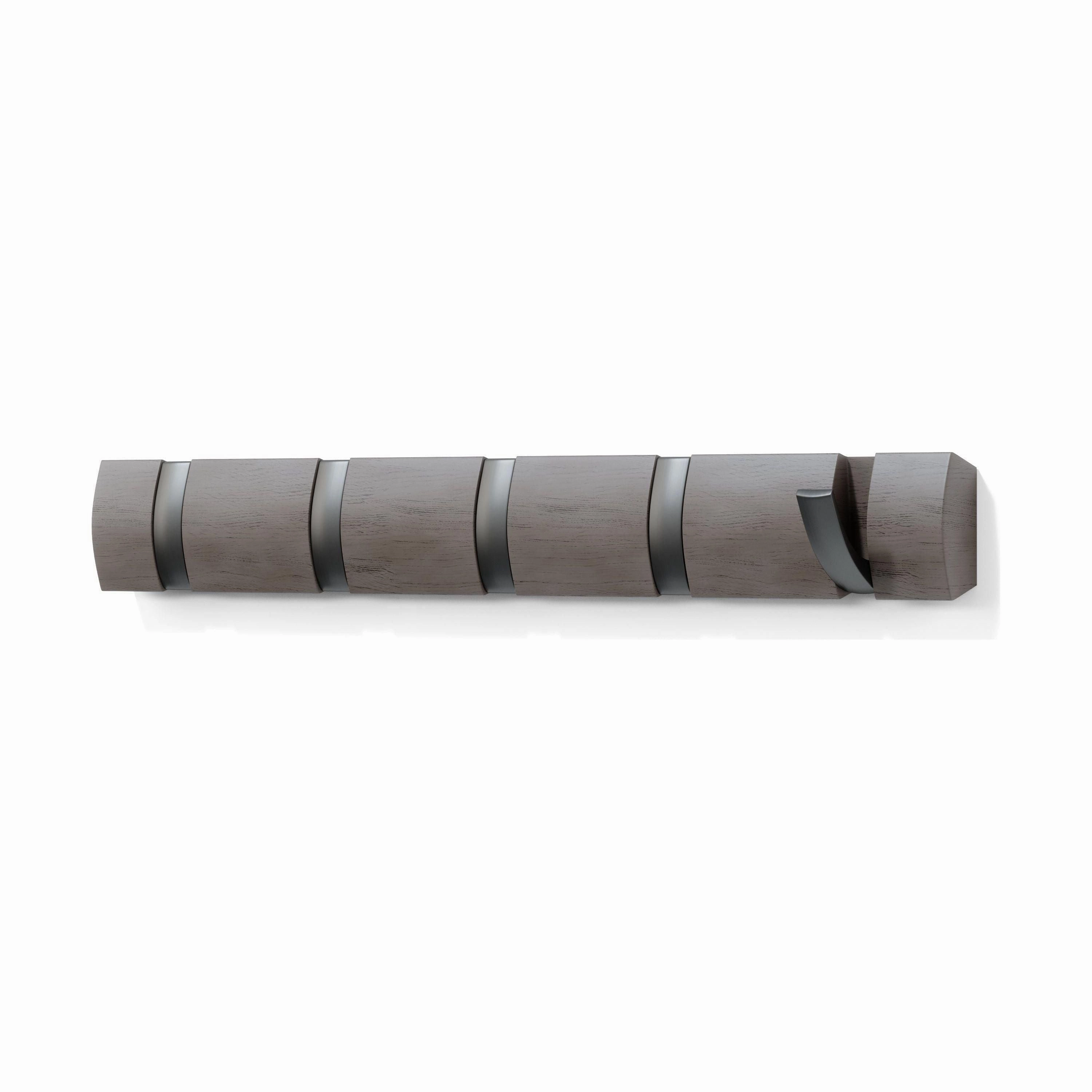 Flip Wall Mounted Hook