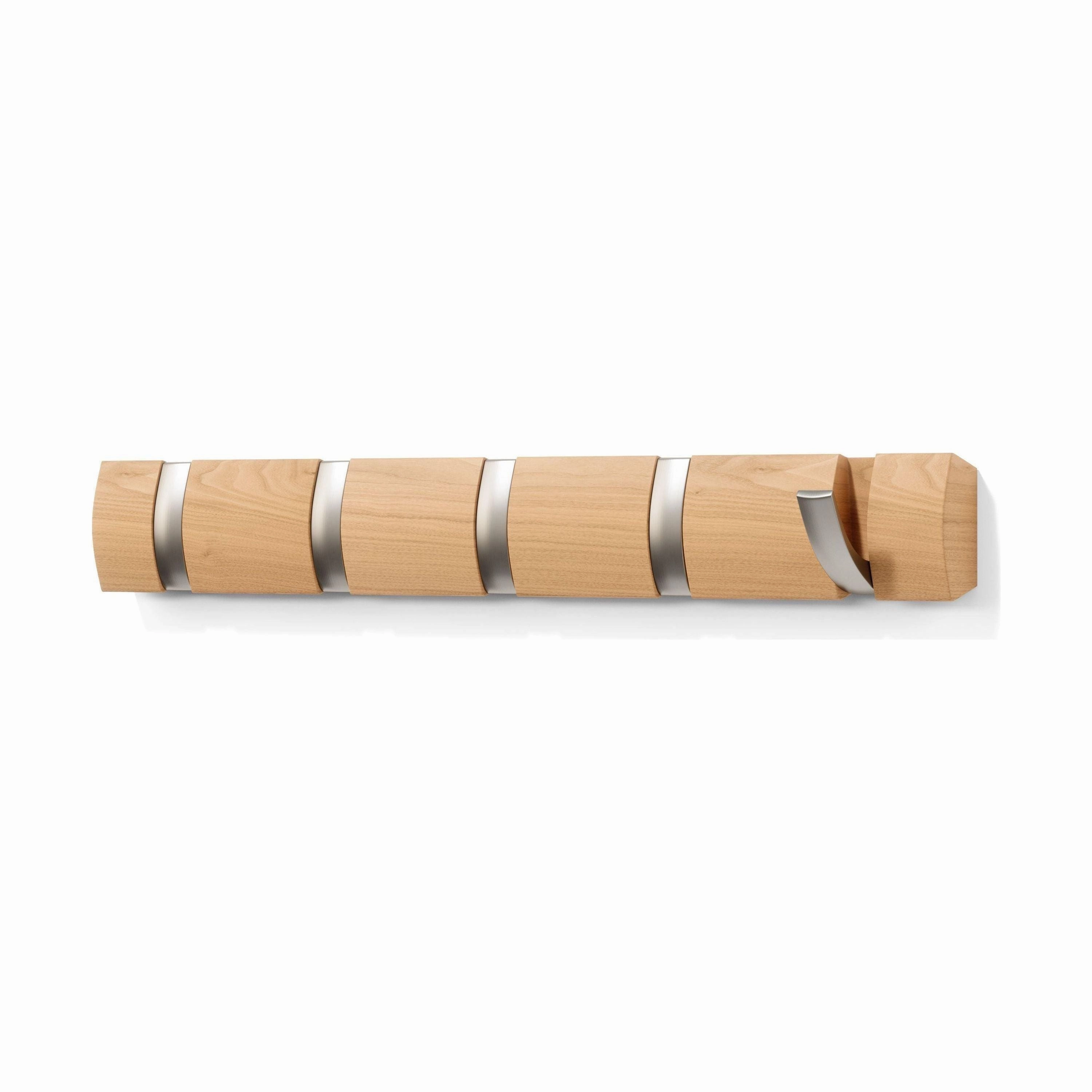 Flip Wall Mounted Hook