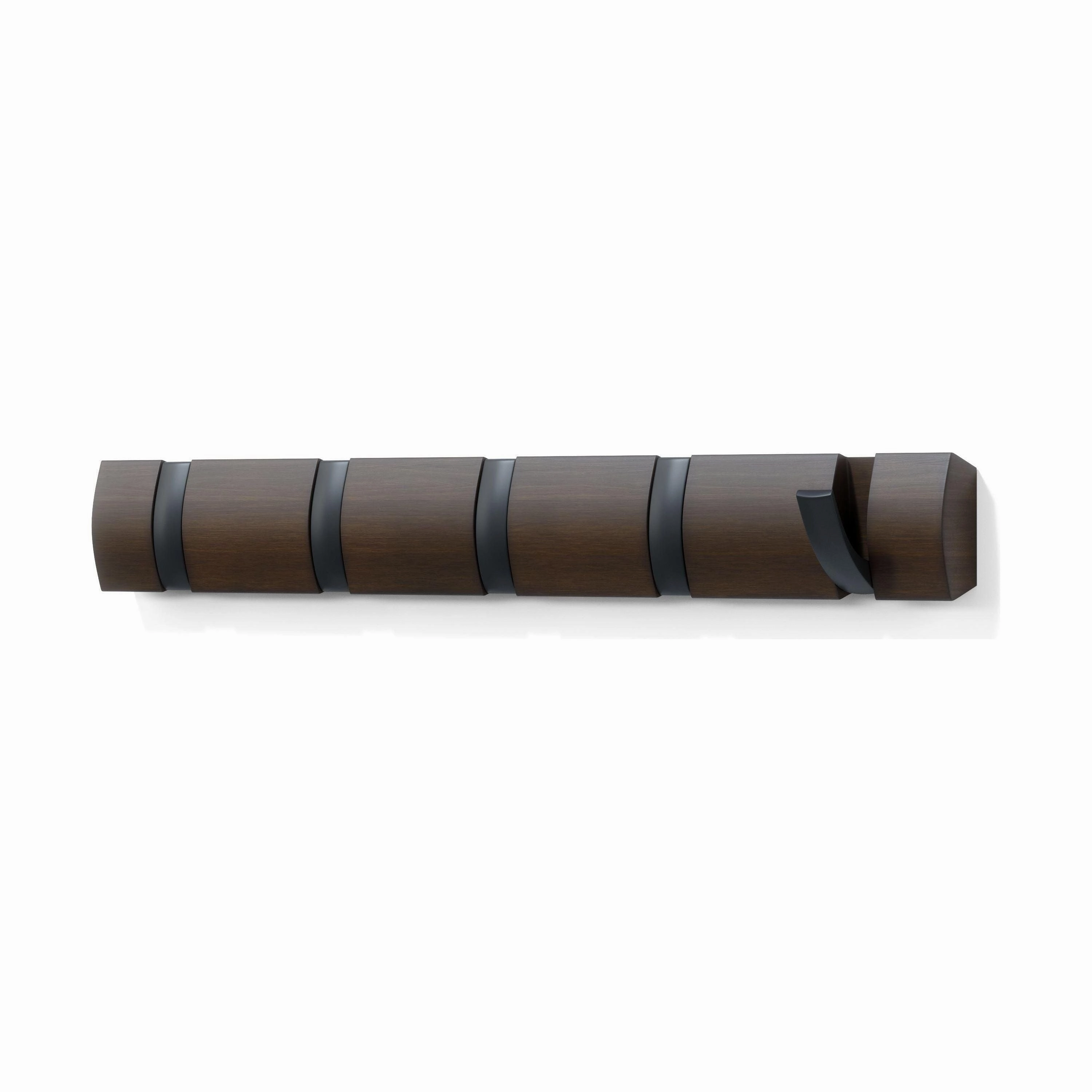 Flip Wall Mounted Hook