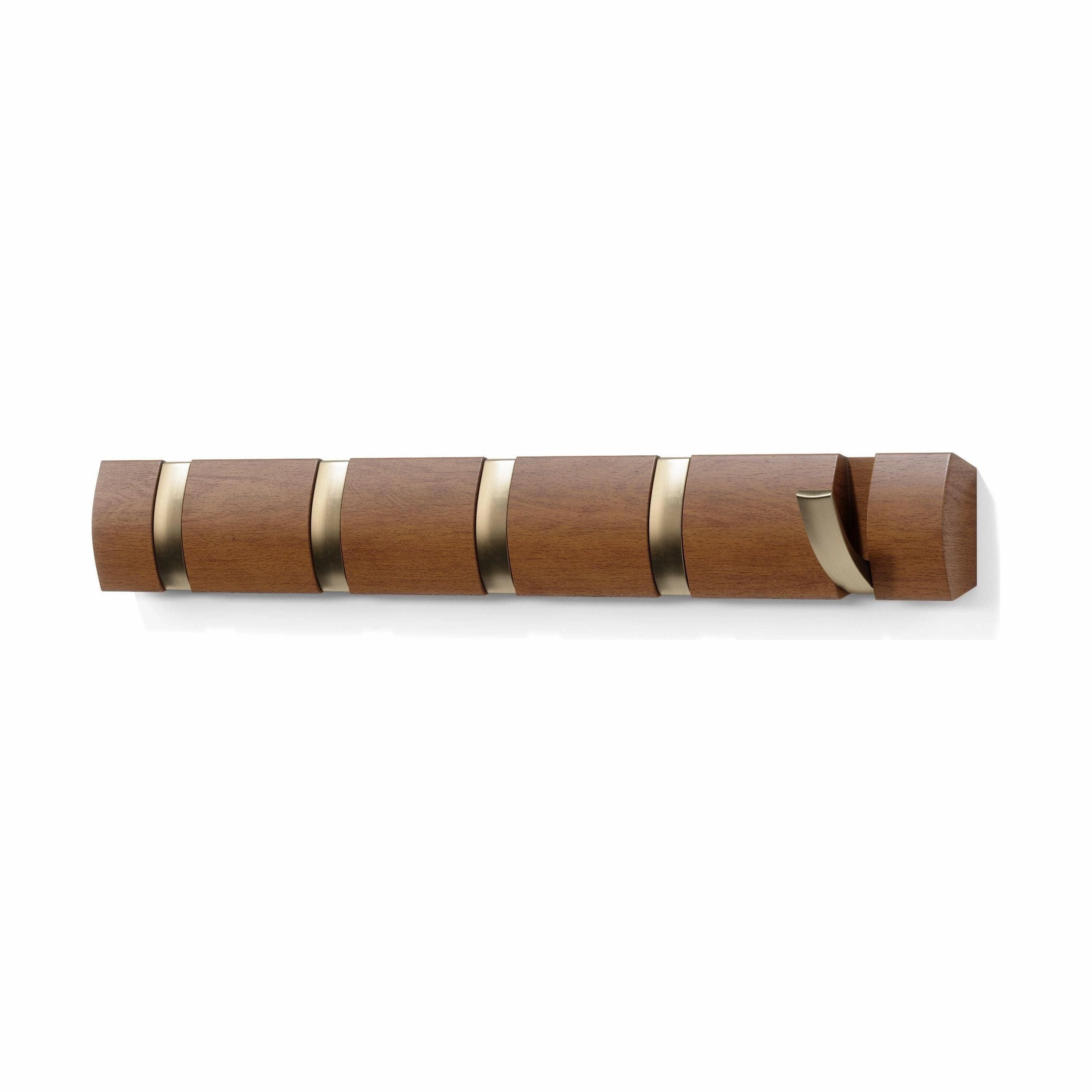 Flip Wall Mounted Hook