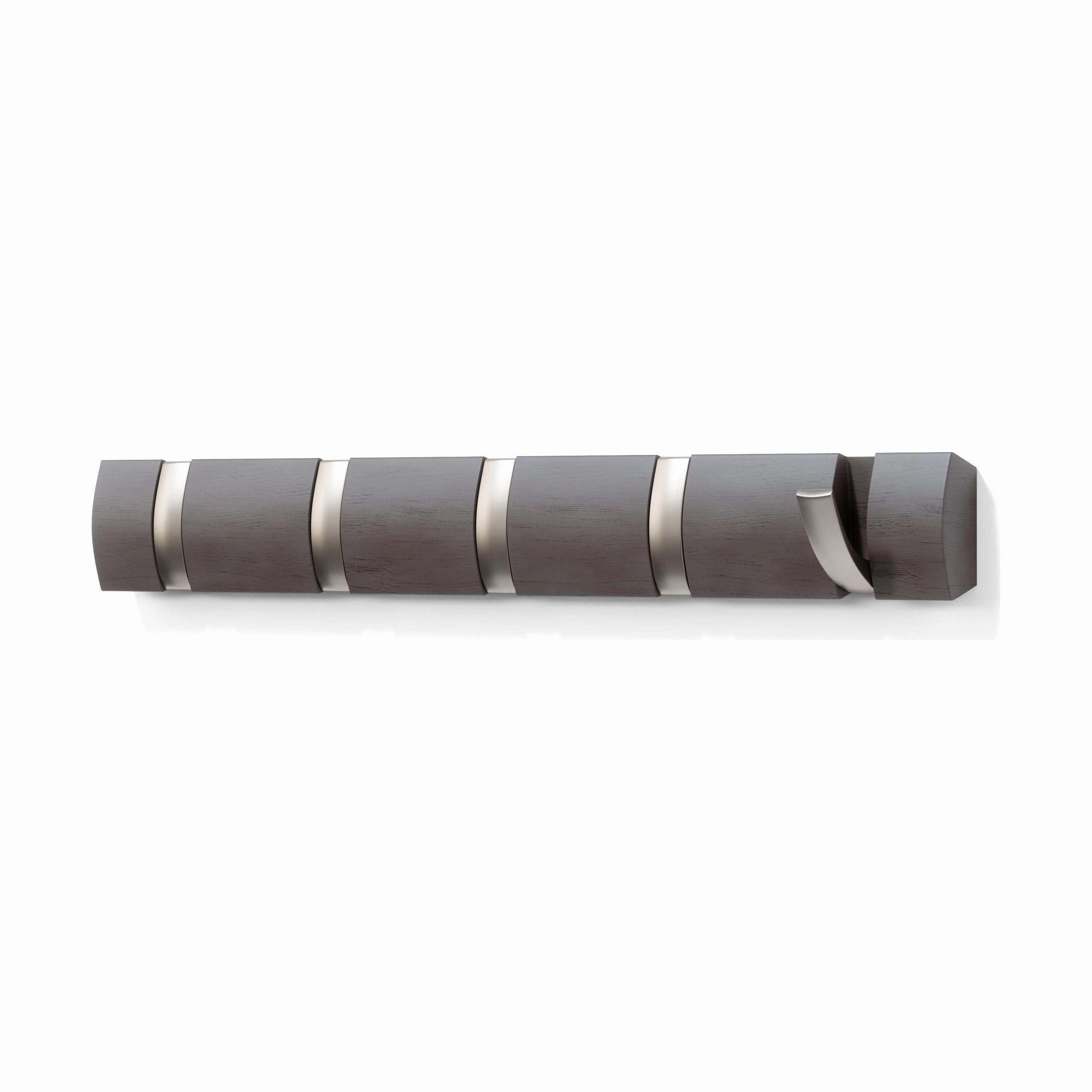 Flip Wall Mounted Hook
