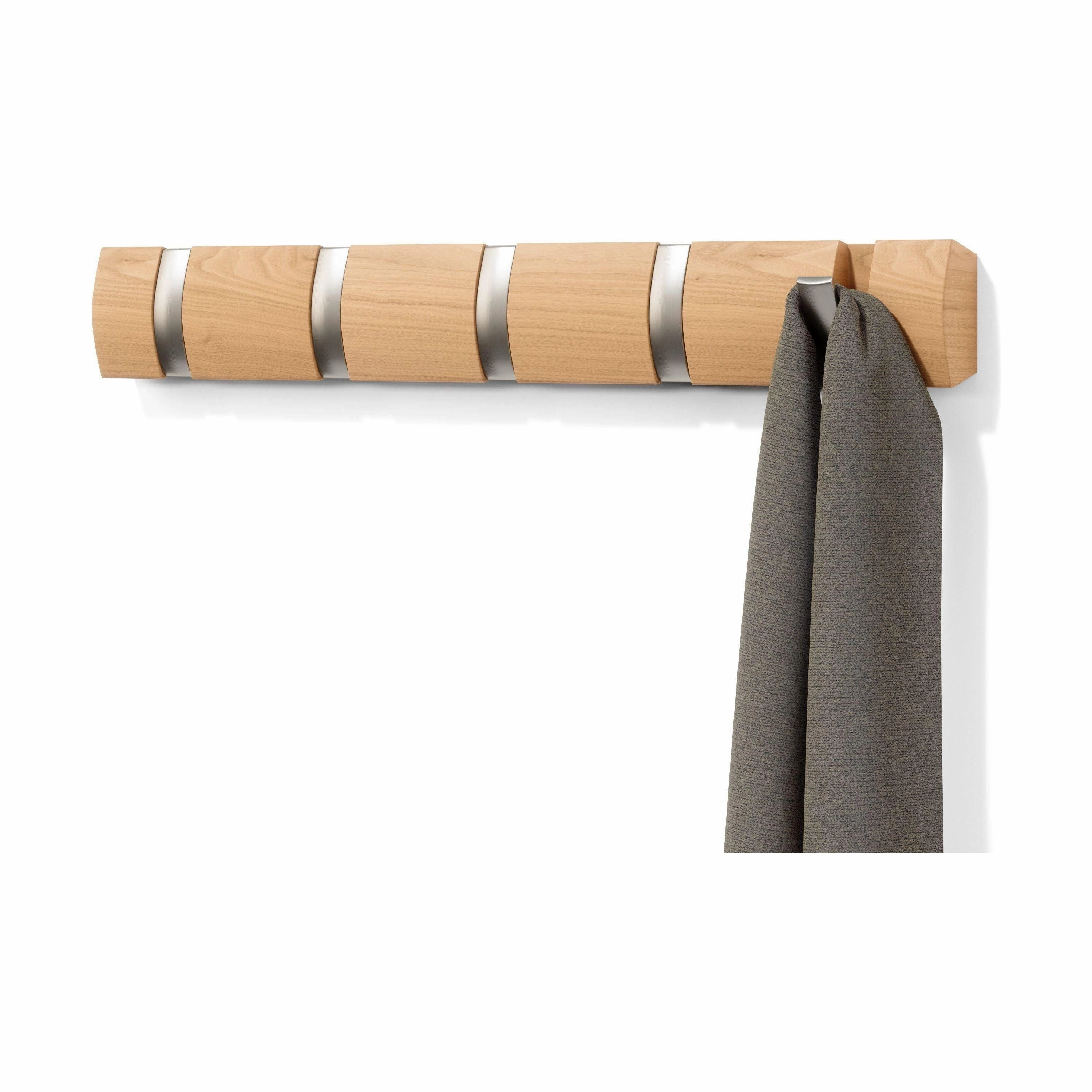 Flip Wall Mounted Hook