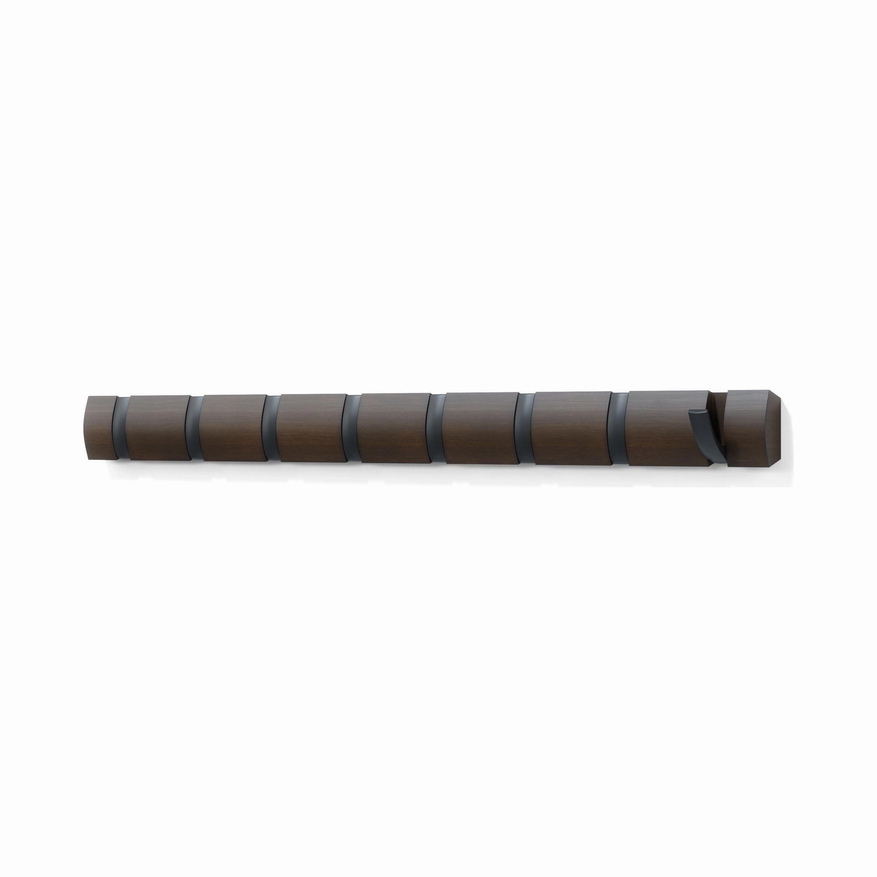 Flip Wall Mounted Hook