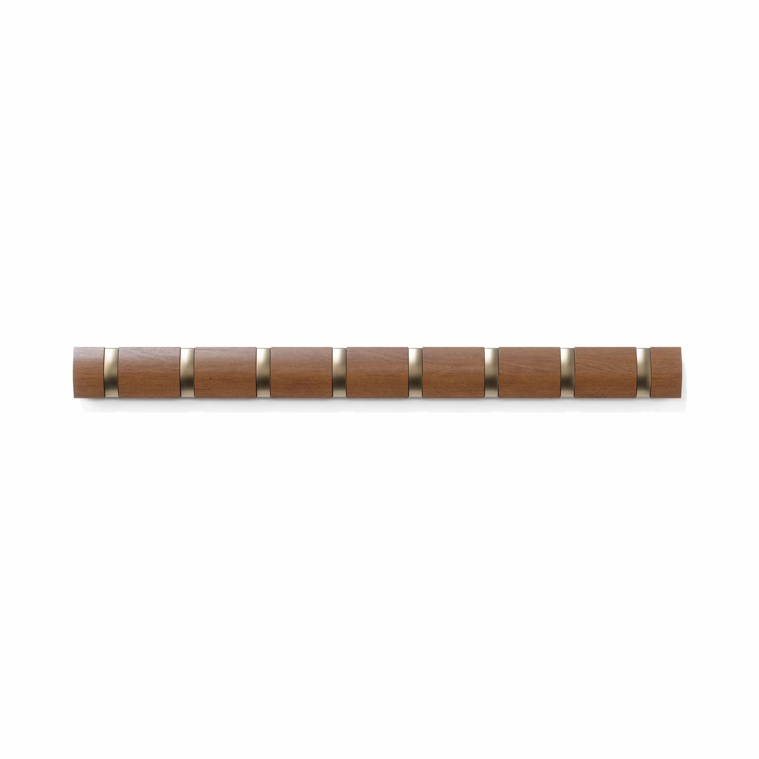 Flip Wall Mounted Hook