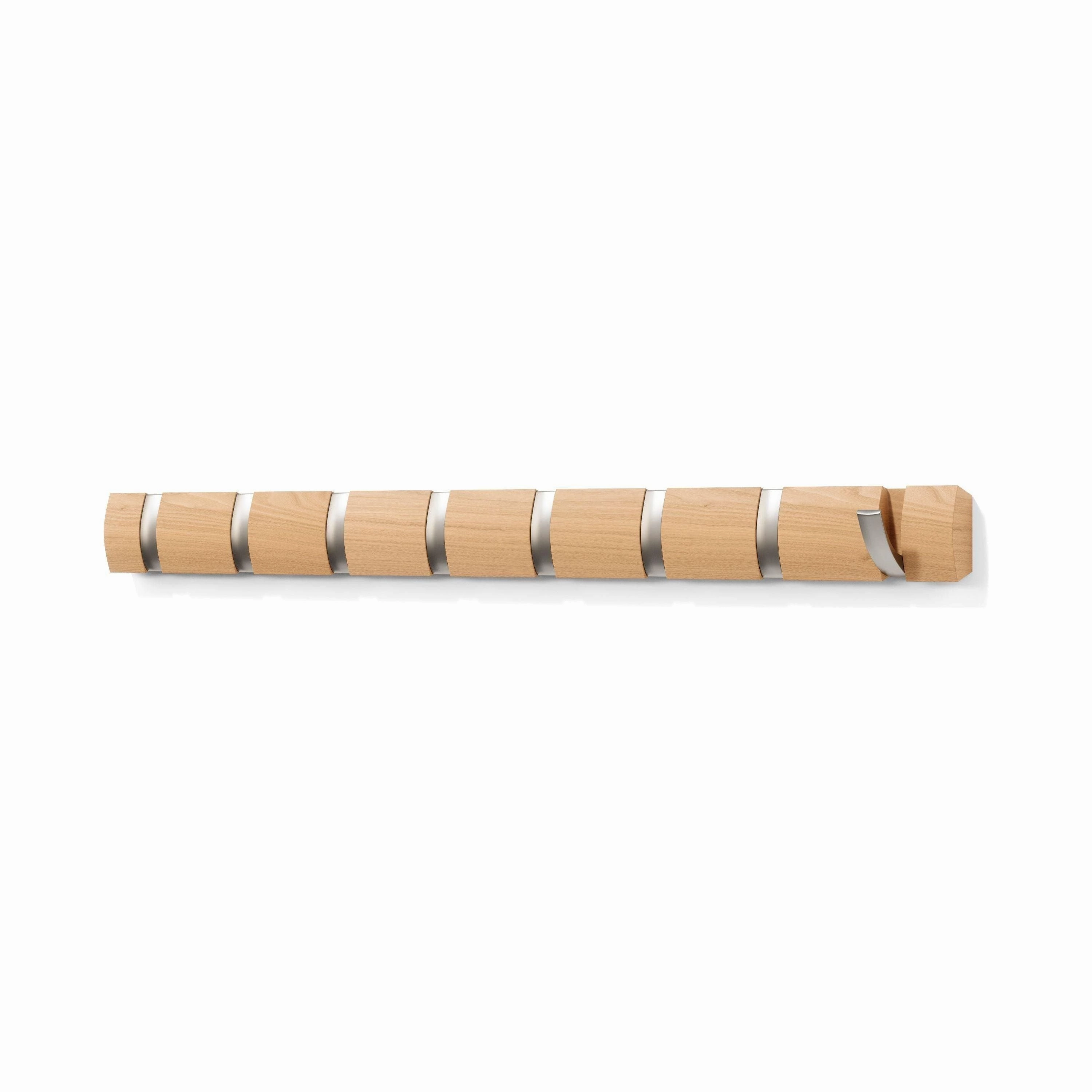 Flip Wall Mounted Hook