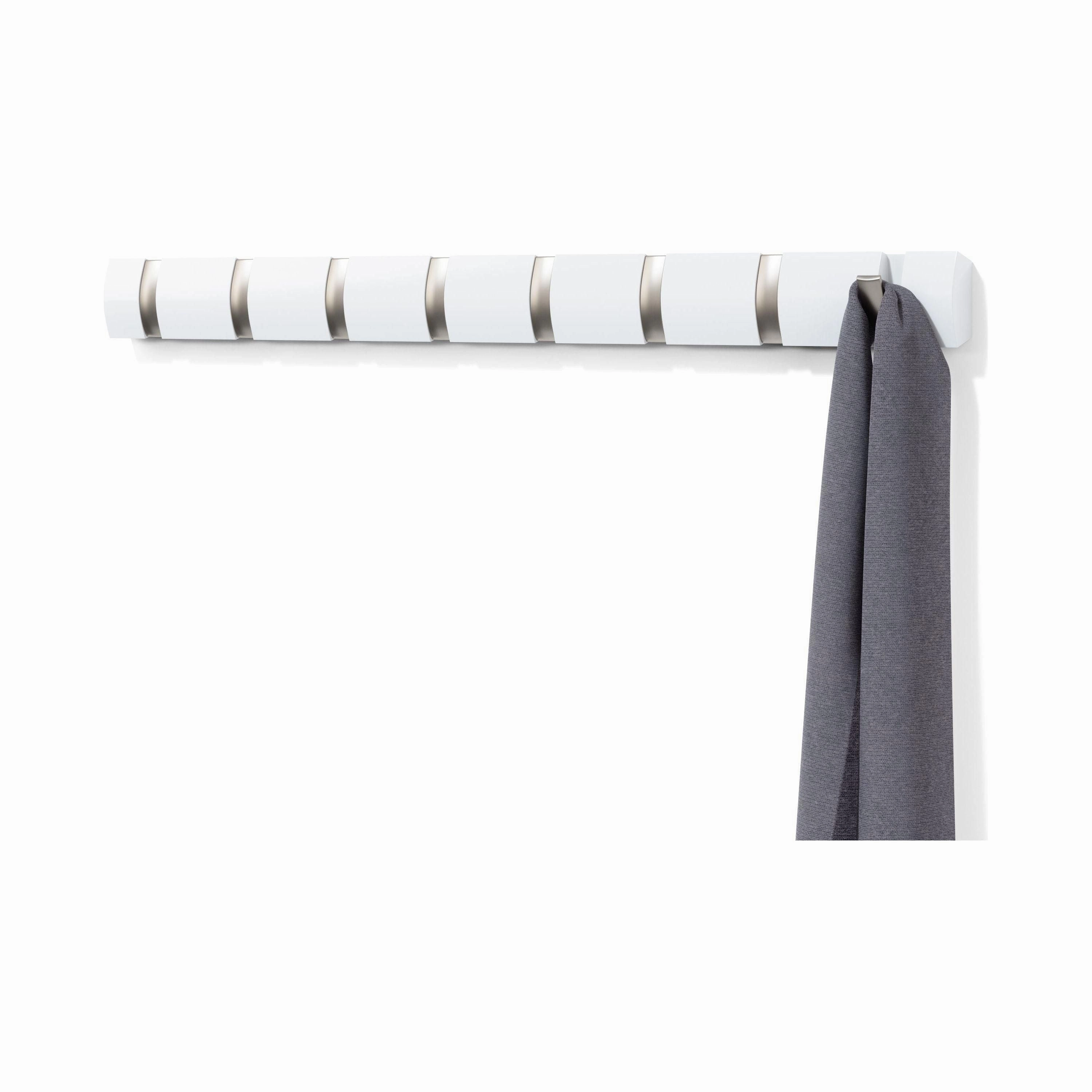 Flip Wall Mounted Hook
