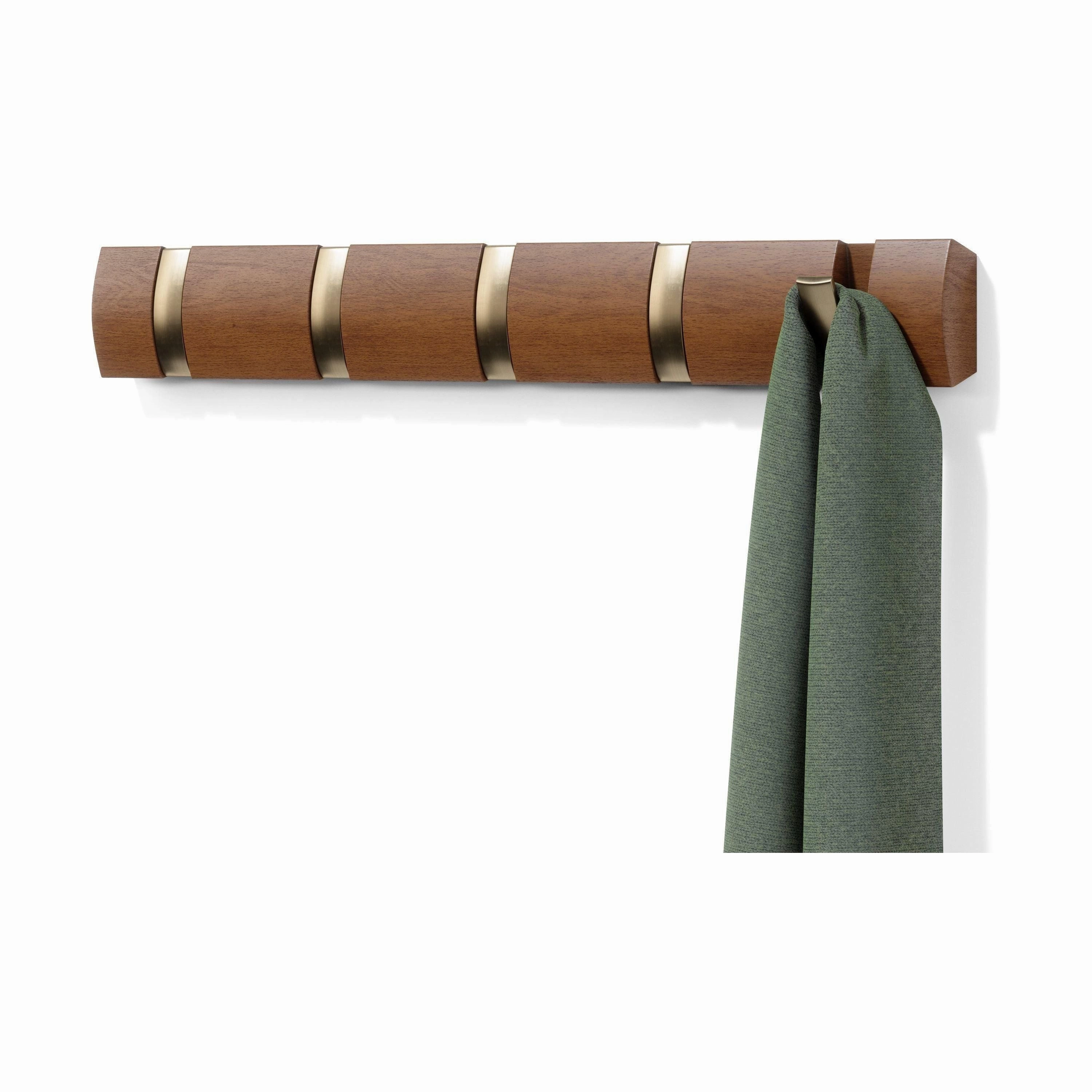 Flip Wall Mounted Hook