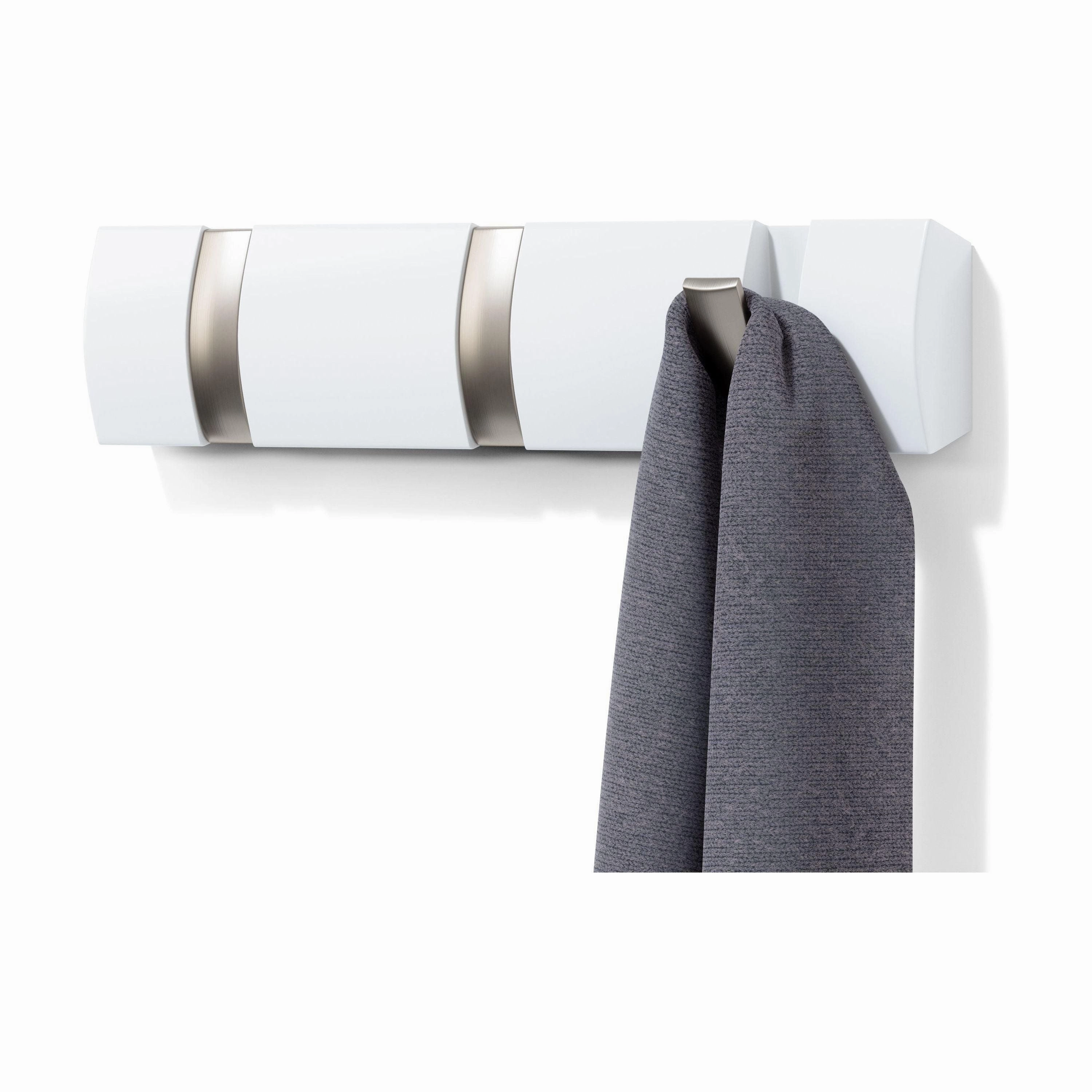 Flip Wall Mounted Hook