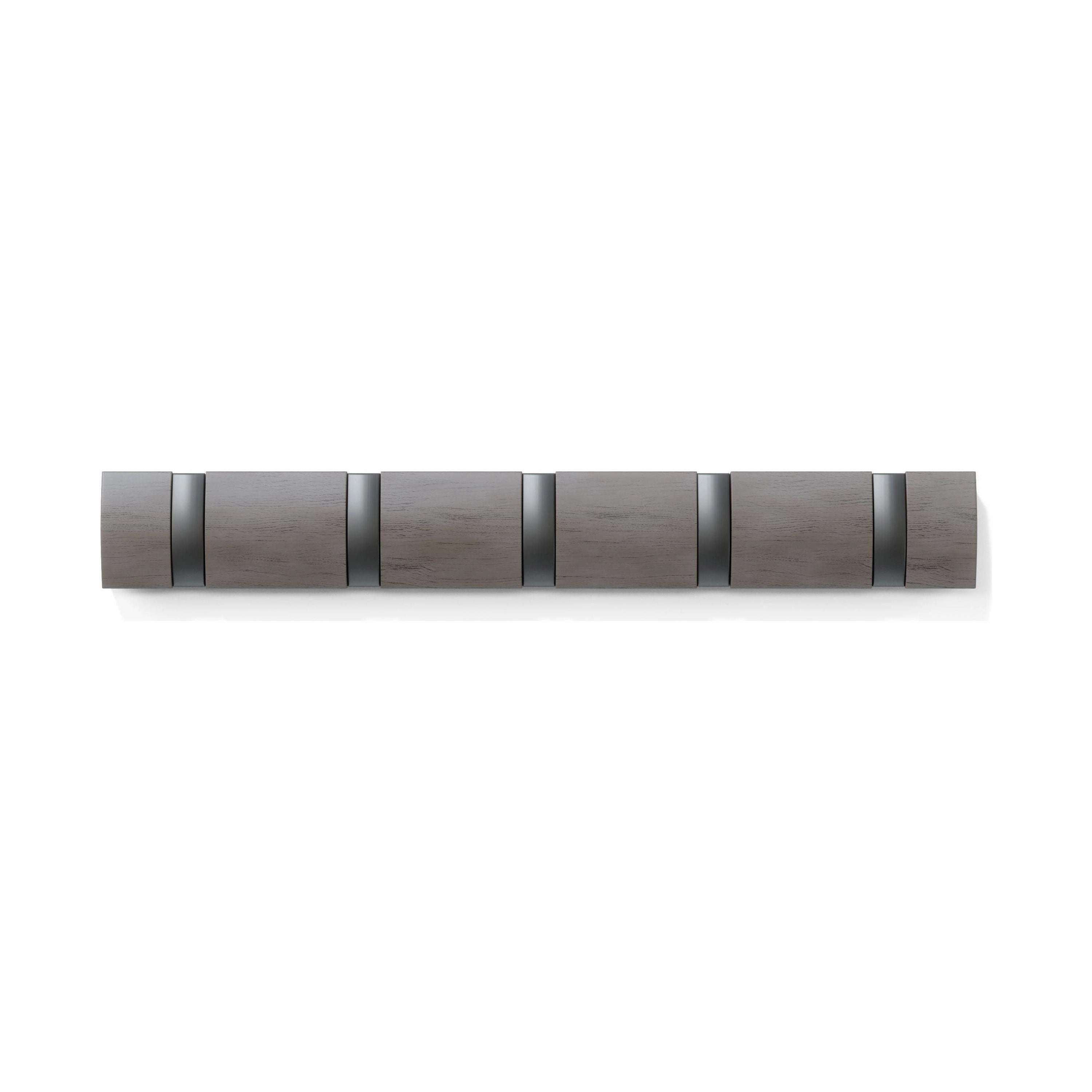 Flip Wall Mounted Hook
