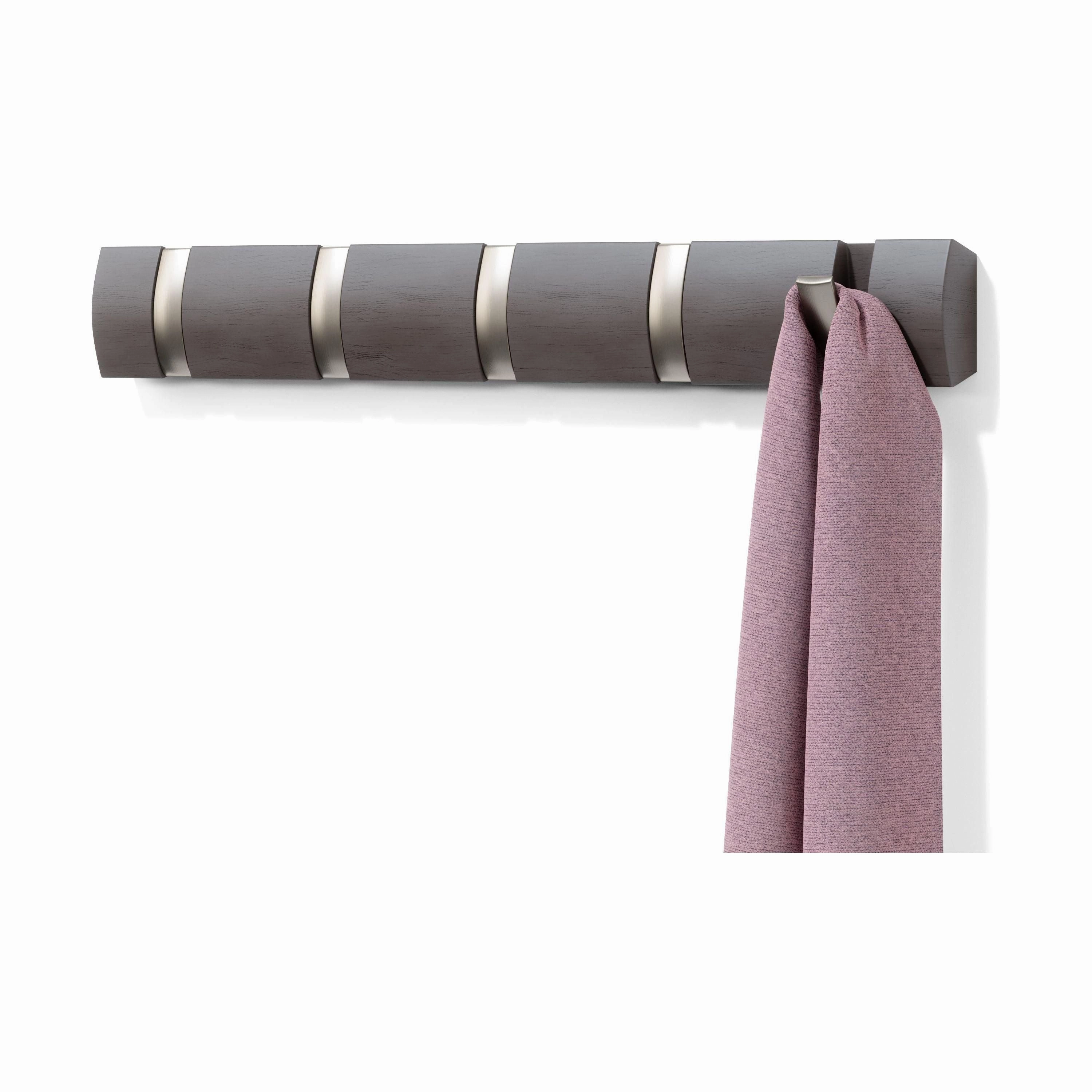 Flip Wall Mounted Hook