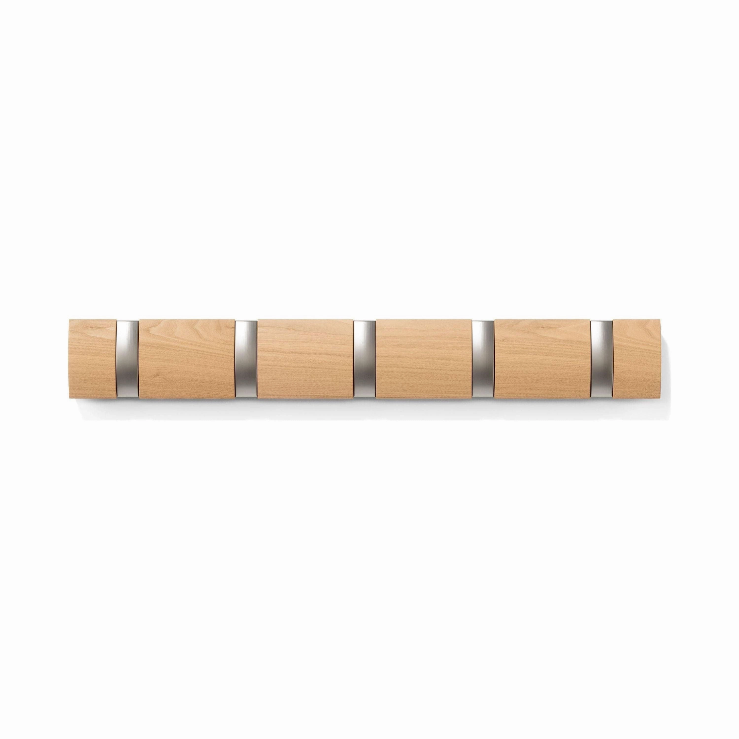 Flip Wall Mounted Hook