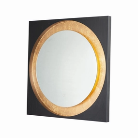 Floating Lighted Mirror Mirrors,large decorative mirror