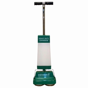 Floor Scrubber Koblenz floor care,floor cleaner,floor mop