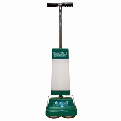 Floor Scrubber Koblenz floor care,floor cleaner,floor mop