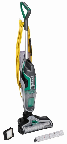 Floorwas Bissell Commercial Floor Washer floor care,floor cleaner,floor mop