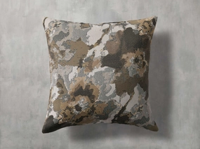 Flora Pillow Pillows & Pillow Covers,throw pillow covers