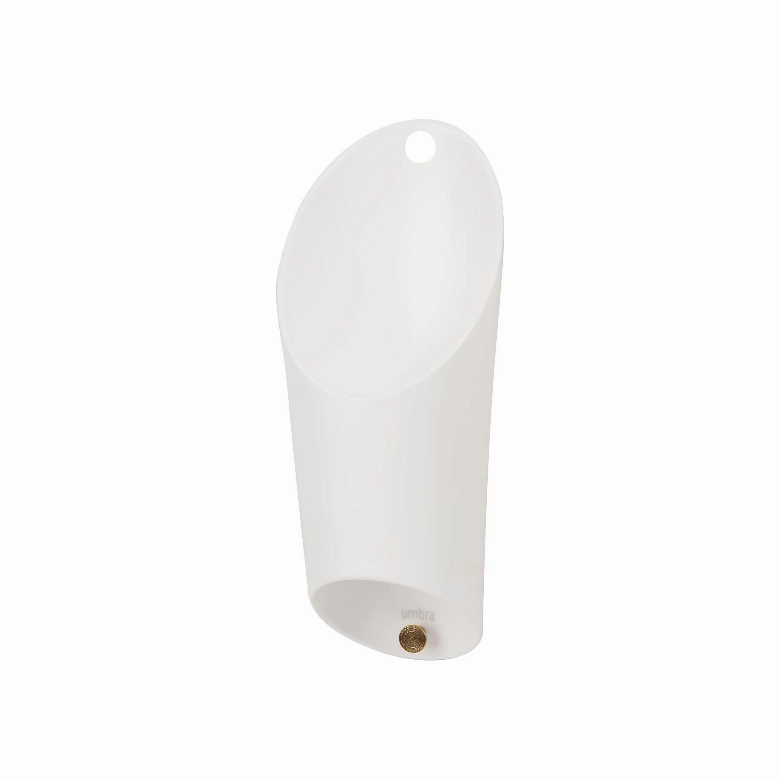 Floralink Wall Vessels (Set of 3)