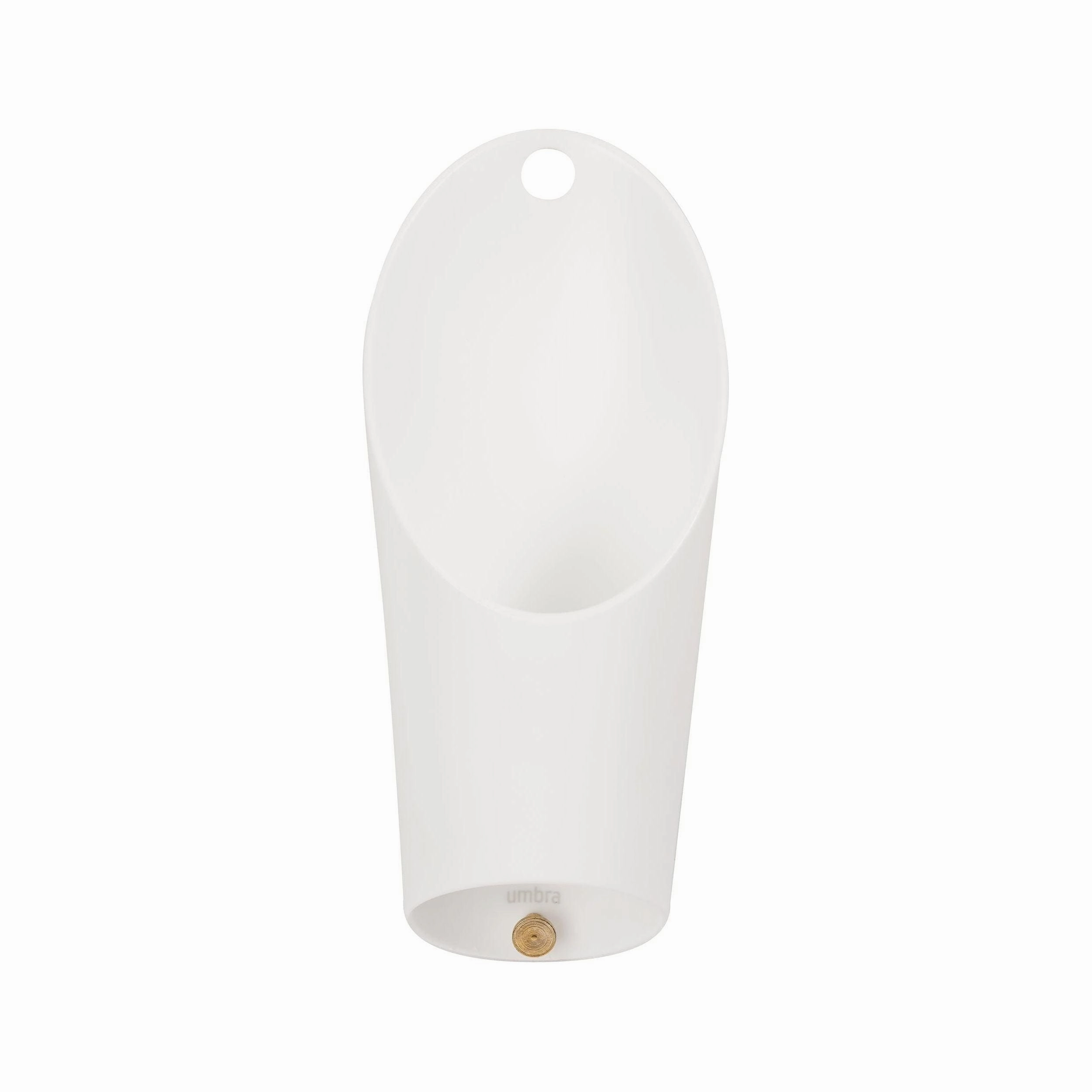 Floralink Wall Vessels (Set of 3)