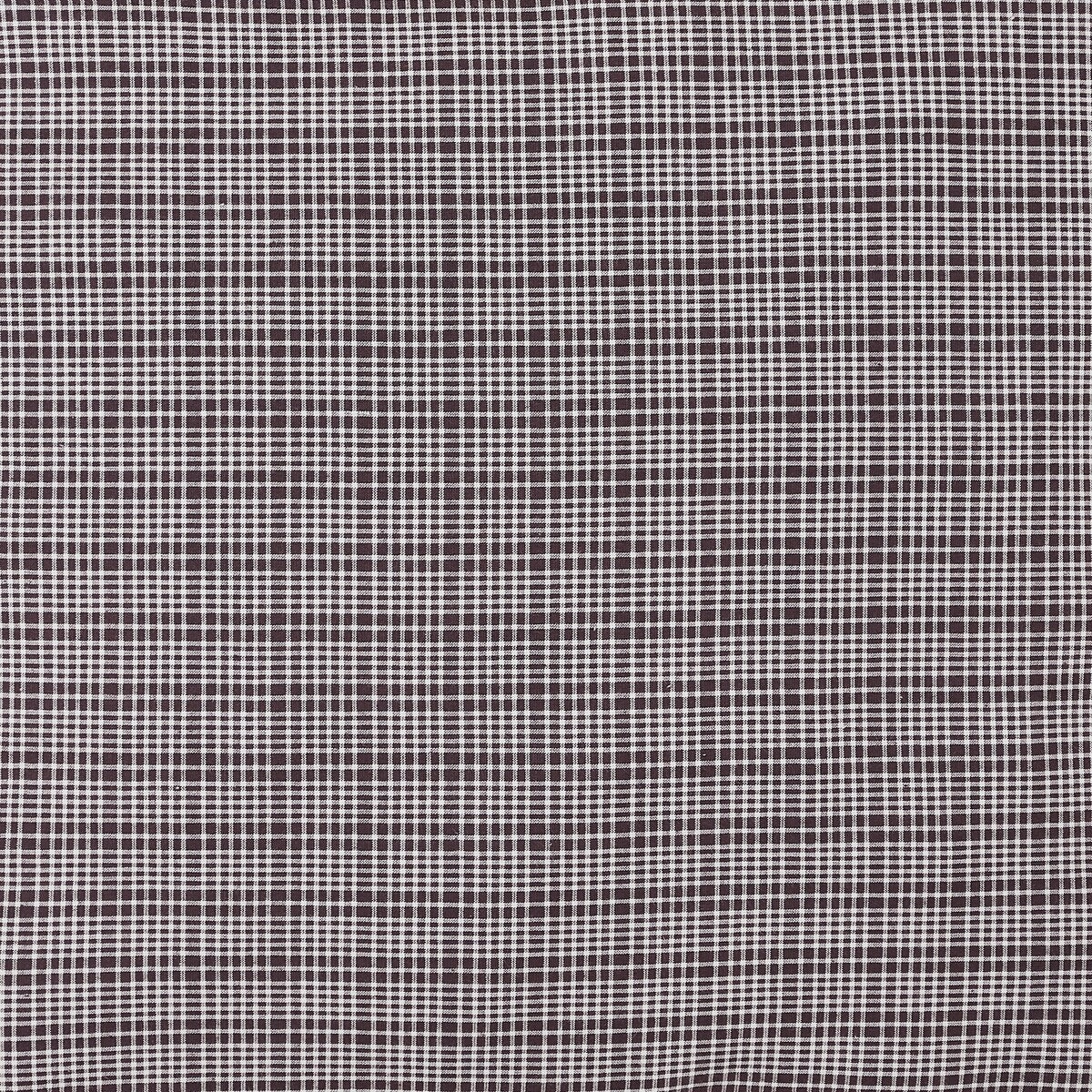 Florette Fabric Euro Sham 26x26