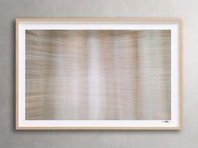 Forest Framed Print I Wall Art,canvas wall art set