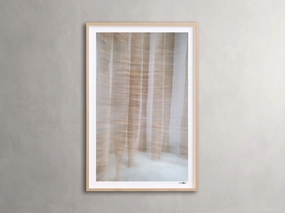 Forest Framed Print Wall Art,canvas wall art set