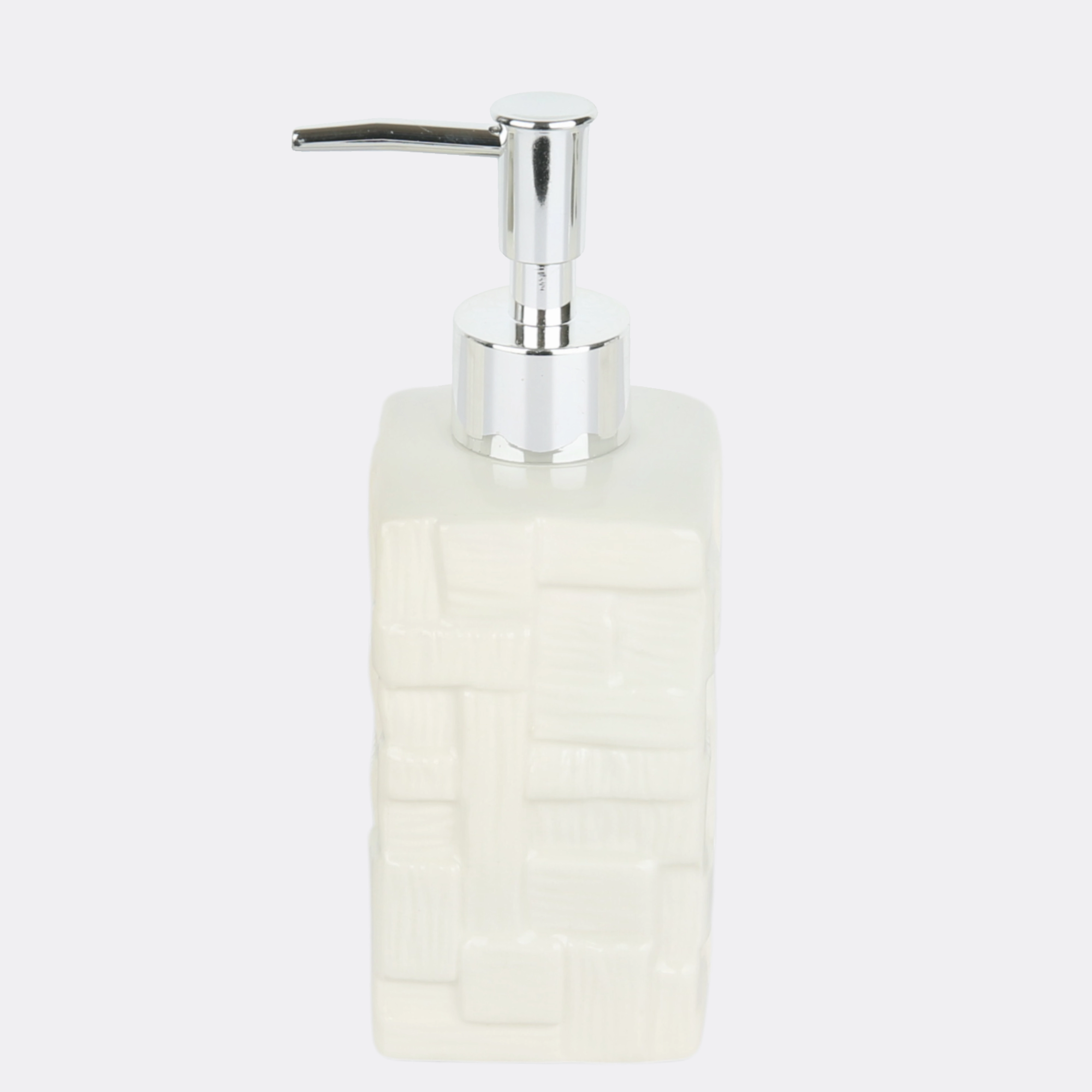 Fragment Bath Set