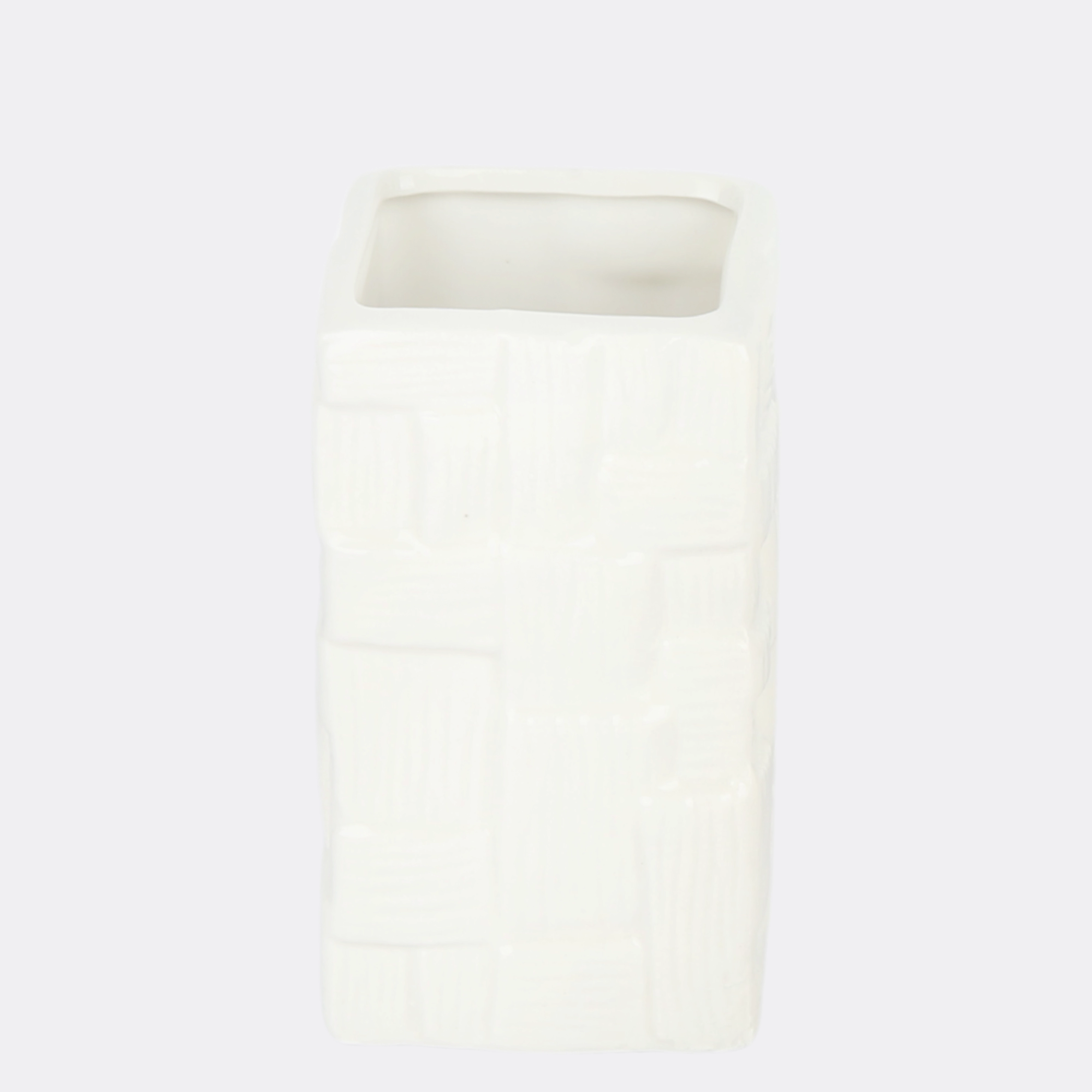 Fragment Bath Set