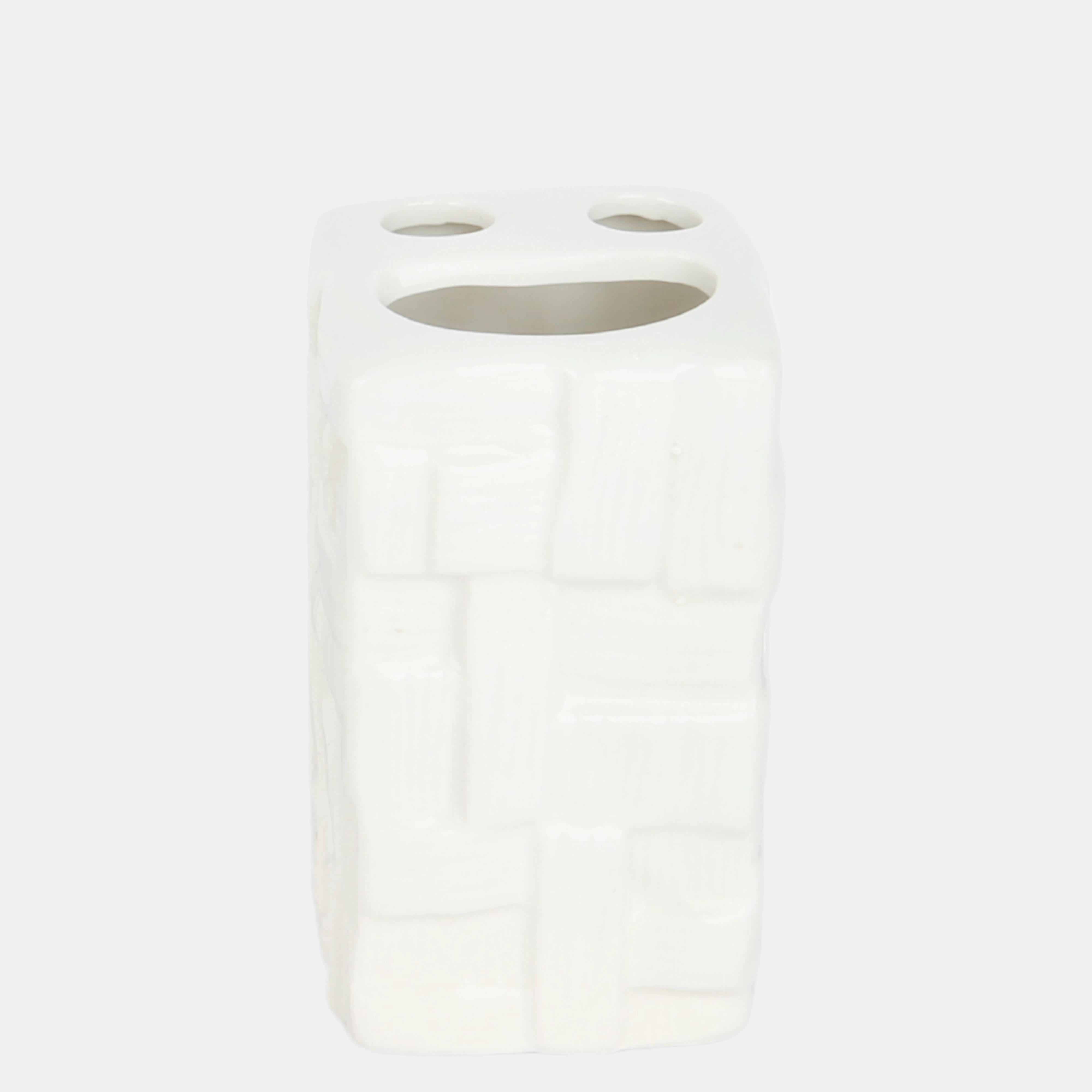 Fragment Bath Set