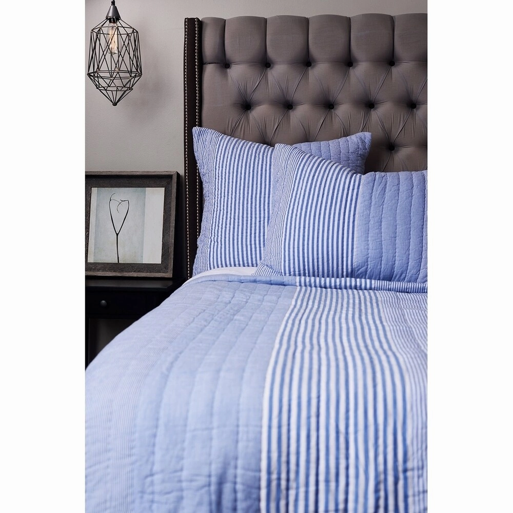 Frankie King Sham pillowcases,cotton pillow covers,bed linen