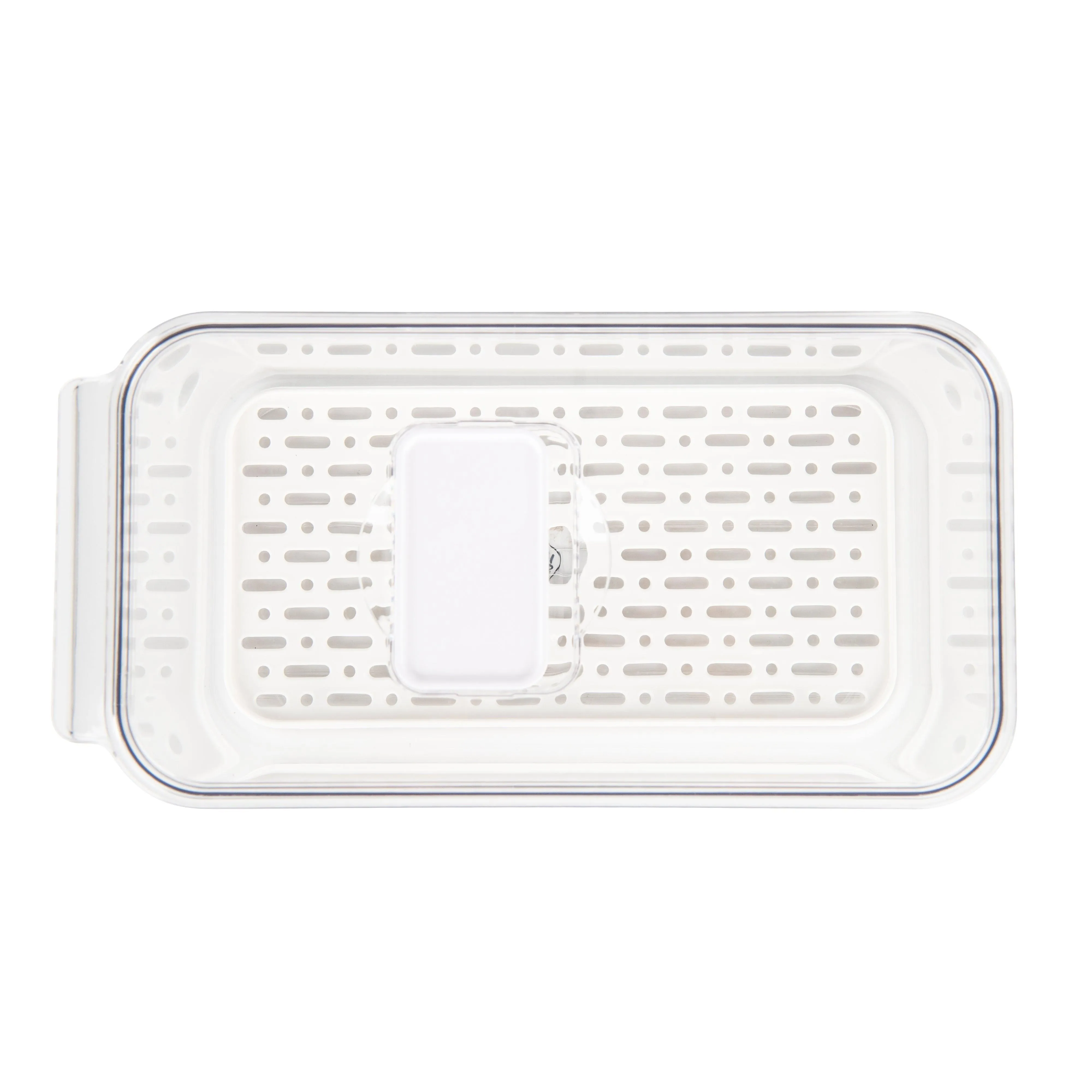 Fridge Organiser Set of 3