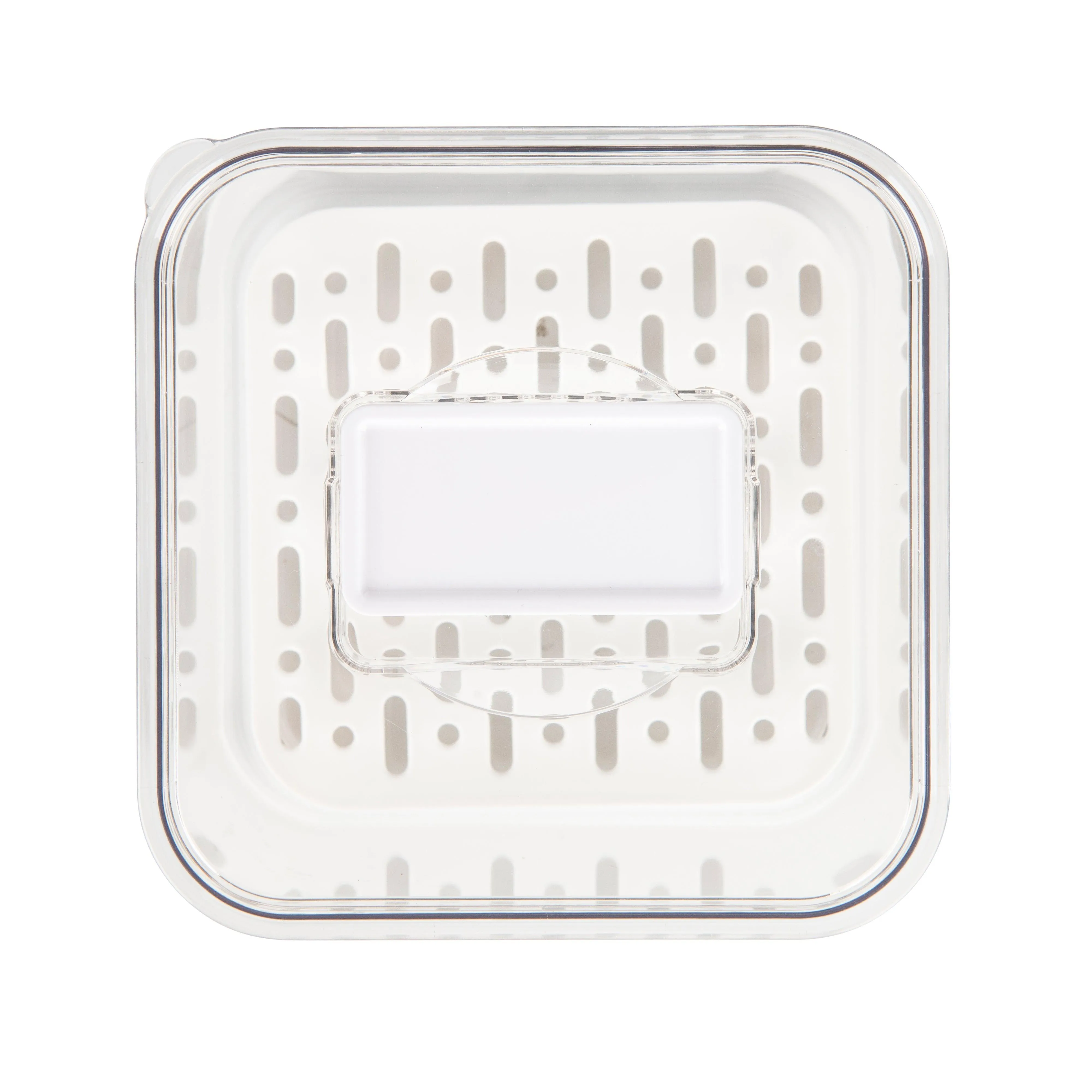 Fridge Organiser Set of 3