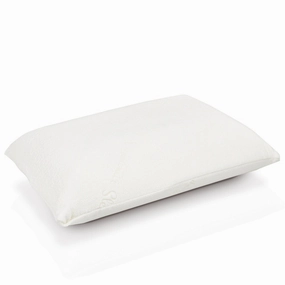 Furinno Memory Foam Dough Pillow 15-INCH QUEEN pillows,bed pillow,sleeping cushion