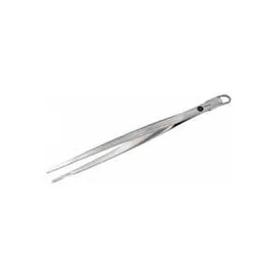 GA Fratelli 30cm Tweezer Tong A10068 kitchen storage, pantry organizer