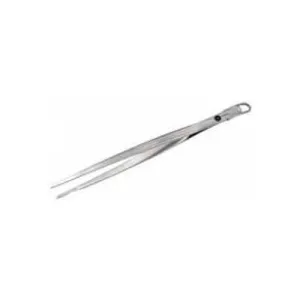 GA Fratelli 30cm Tweezer Tong A10068 kitchen storage, pantry organizer