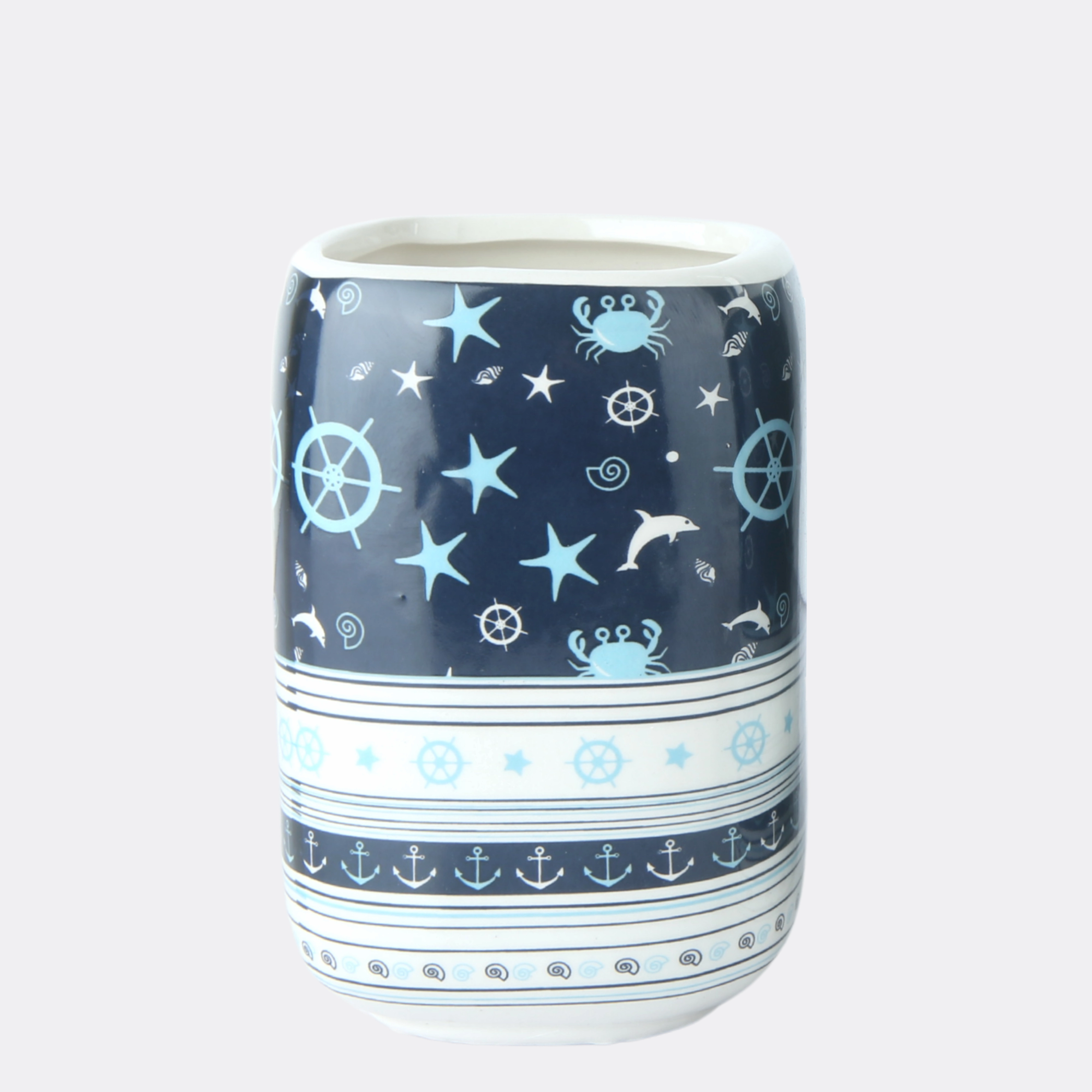 Galaxy Bath Set