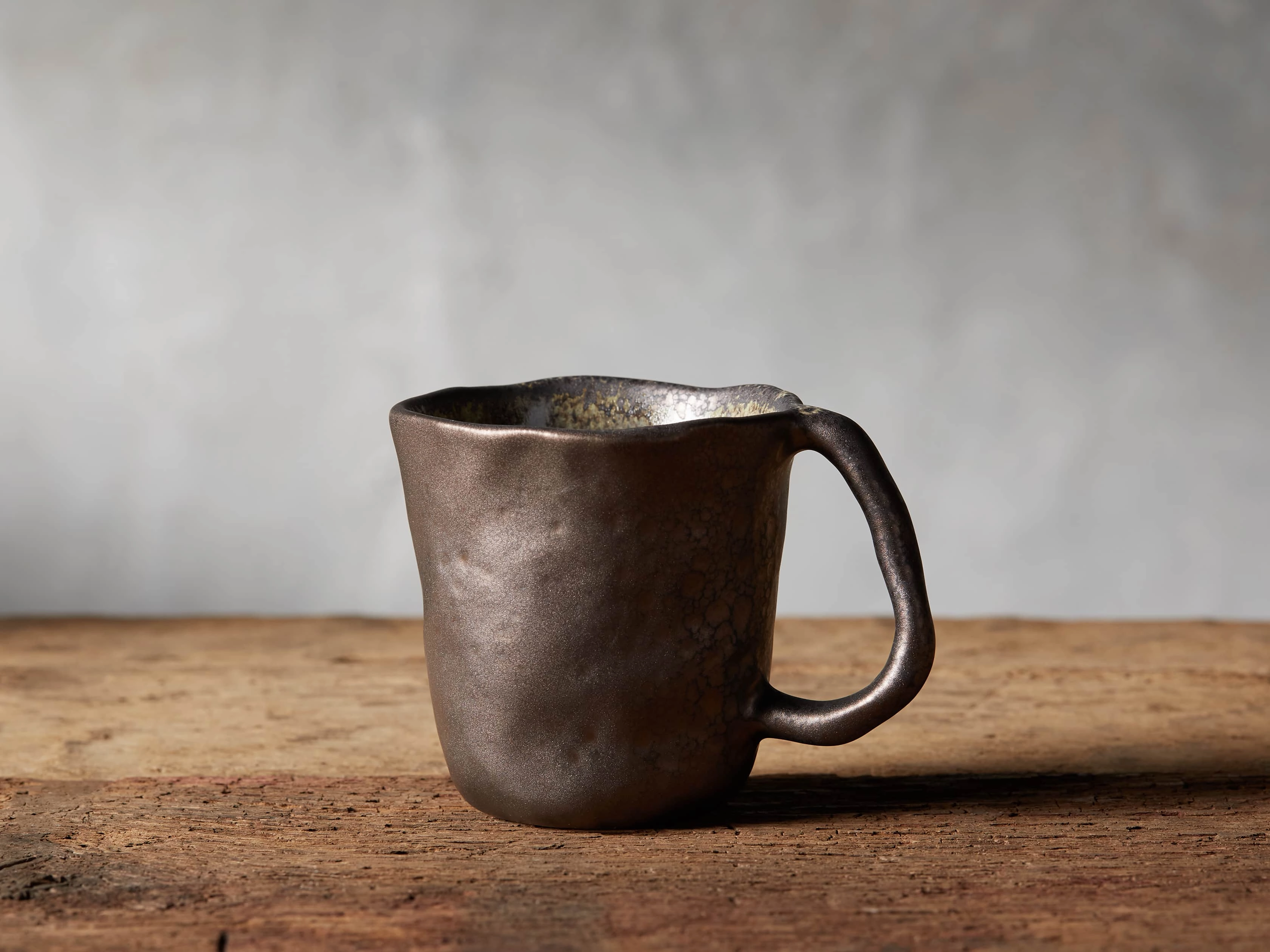 Gallatin Mugs (Set of 4) Home Decor & Accessories,decorative home accessories