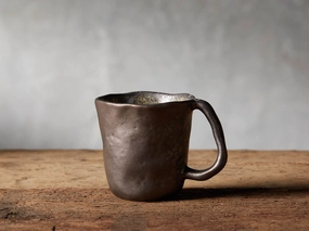 Gallatin Mugs (Set of 4) Home Decor & Accessories,decorative home accessories