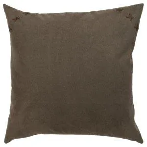 Galloping Trails Bedspread   Ensemble Options