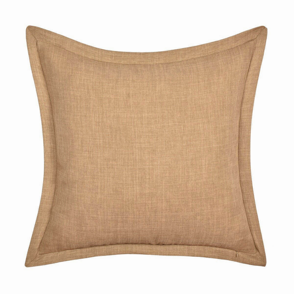 Garden Dreams Euro Sham