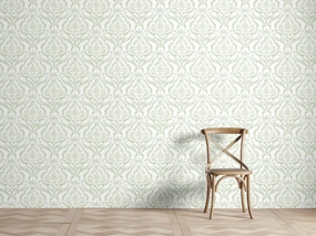 Genera Wallpaper Wallpaper,peel and stick wallpaper