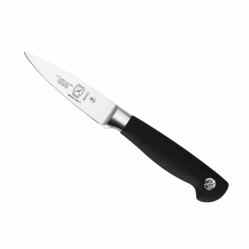 Genesis M20003 Paring Knife, 3-1/2" Food Storage,Food Containers