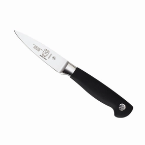 Genesis M20003 Paring Knife, 3-1/2" Food Storage,Food Containers