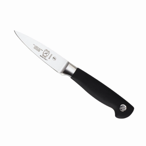 Genesis M20106 Boning Knife, 6" Food Storage,Food Containers