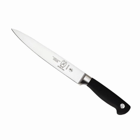 Genesis M20408 Carving Knife, 8" Food Storage,Food Containers