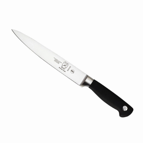 Genesis M20408 Carving Knife, 8" Food Storage,Food Containers