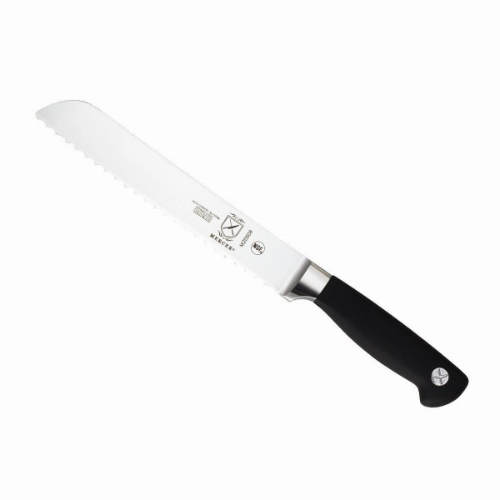 Genesis M20508 Bread Knife, 8" Food Storage,Food Containers